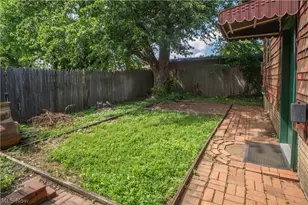 1131 Broad Ave NW, Canton, OH 44708 - Photo 22