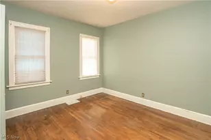 1131 Broad Ave NW, Canton, OH 44708 - Photo 12