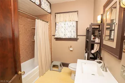 1131 Broad Avenue NW, Canton, OH 44708 - Photo 16