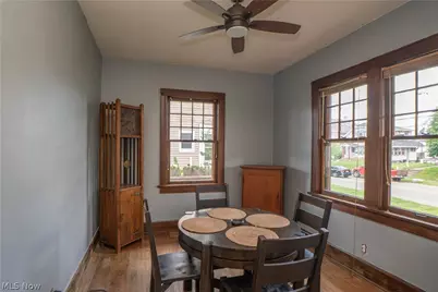 1131 Broad Avenue NW, Canton, OH 44708 - Photo 6