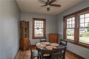1131 Broad Ave NW, Canton, OH 44708 - Photo 6