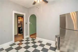 1131 Broad Ave NW, Canton, OH 44708 - Photo 8