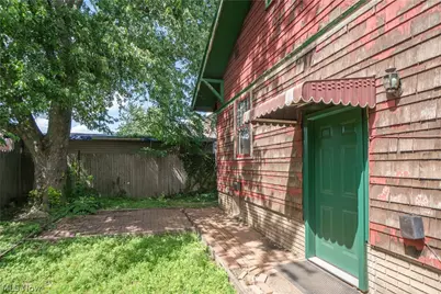 1131 Broad Avenue NW, Canton, OH 44708 - Photo 20