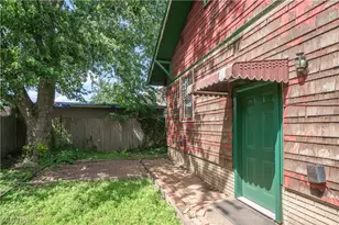 1131 Broad Ave NW, Canton, OH 44708 - Photo 20