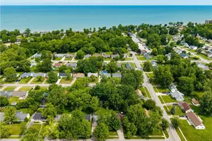 4905 Pinewood Dr, Sheffield Lake, OH 44054 - Photo 40