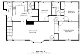 4905 Pinewood Dr, Sheffield Lake, OH 44054 - Photo 42