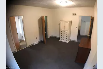 308 N 4th Street, Toronto, OH 43964 - Photo 24