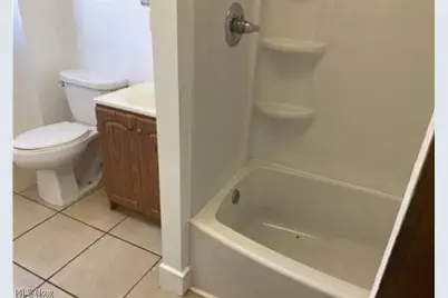 308 N 4th Street, Toronto, OH 43964 - Photo 12