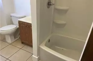 308 N 4th St, Toronto, OH 43964 - Photo 12