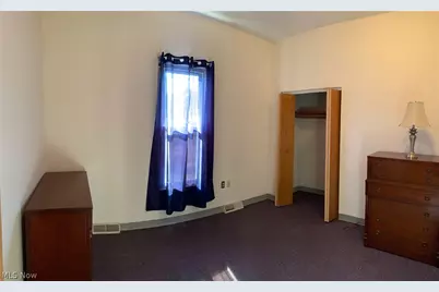 308 N 4th Street, Toronto, OH 43964 - Photo 28
