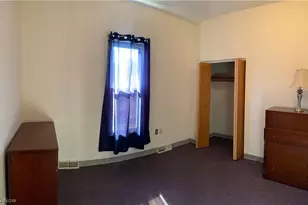 308 N 4th St, Toronto, OH 43964 - Photo 28