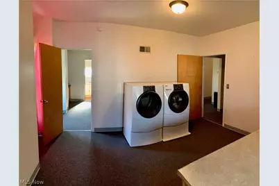 308 N 4th Street, Toronto, OH 43964 - Photo 10