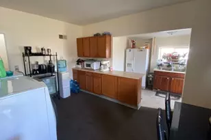308 N 4th St, Toronto, OH 43964 - Photo 18