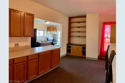 308 N 4th Street, Toronto, OH 43964 - Photo 22
