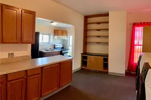 308 N 4th St, Toronto, OH 43964 - Photo 22