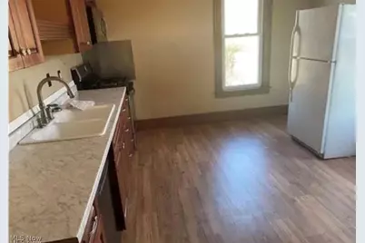 308 N 4th Street, Toronto, OH 43964 - Photo 20