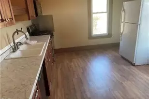 308 N 4th St, Toronto, OH 43964 - Photo 20