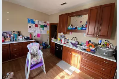 308 N 4th Street, Toronto, OH 43964 - Photo 16