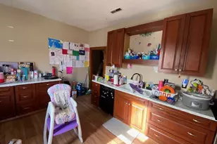 308 N 4th St, Toronto, OH 43964 - Photo 16