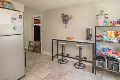 184 Ambrose Avenue NW, Canton, OH 44708 - Photo 12