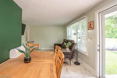 184 Ambrose Avenue NW, Canton, OH 44708 - Photo 6