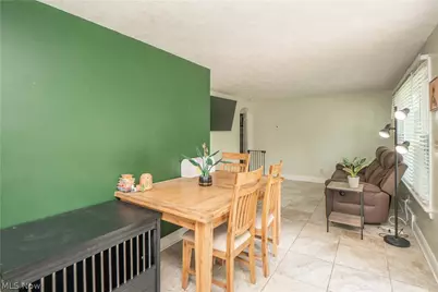 184 Ambrose Avenue NW, Canton, OH 44708 - Photo 8