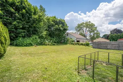 184 Ambrose Avenue NW, Canton, OH 44708 - Photo 22