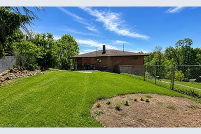 423 Rosemont Avenue, Steubenville, OH 43952 - Photo 20
