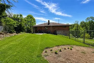 423 Rosemont Ave, Steubenville, OH 43952 - Photo 20
