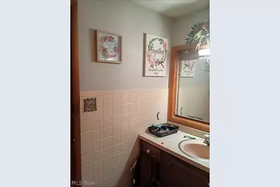 423 Rosemont Avenue, Steubenville, OH 43952 - Photo 26