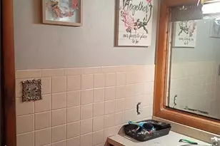 423 Rosemont Ave, Steubenville, OH 43952 - Photo 26