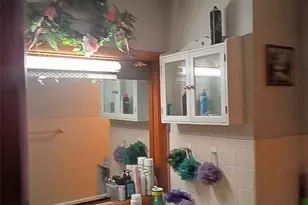 423 Rosemont Ave, Steubenville, OH 43952 - Photo 22