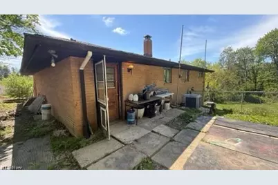 423 Rosemont Avenue, Steubenville, OH 43952 - Photo 2