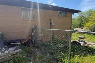 423 Rosemont Ave, Steubenville, OH 43952 - Photo 8