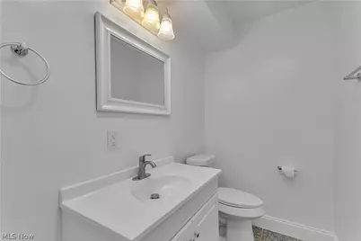 3279 Warrensville Center Road #15D, Huber Heights, OH 44122 - Photo 12