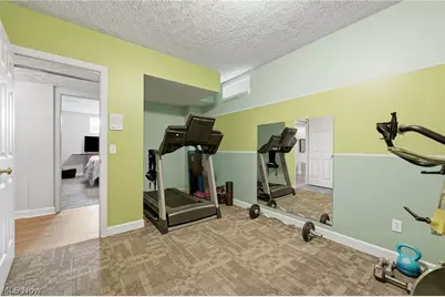 728 Pinewood Drive, Boston Heights, OH 44236 - Photo 42