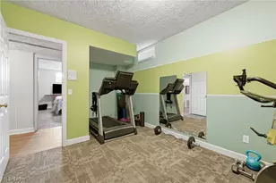 728 Pine Wood Dr, Boston Heights, OH 44236 - Photo 42