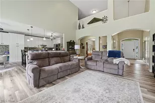 728 Pine Wood Dr, Boston Heights, OH 44236 - Photo 12