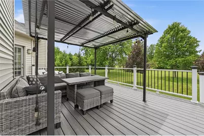 728 Pinewood Drive, Boston Heights, OH 44236 - Photo 44
