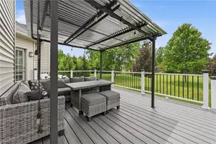 728 Pine Wood Dr, Boston Heights, OH 44236 - Photo 44