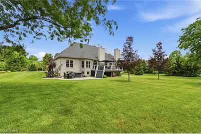 728 Pinewood Drive, Boston Heights, OH 44236 - Photo 48