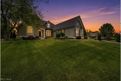 728 Pinewood Drive, Boston Heights, OH 44236 - Photo 50