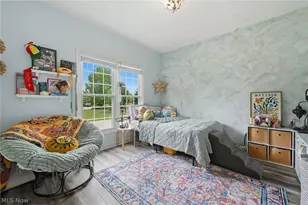 728 Pine Wood Dr, Boston Heights, OH 44236 - Photo 20