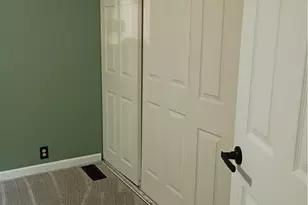 64301 Shady Lane Rd, Bellaire, OH 43906 - Photo 6