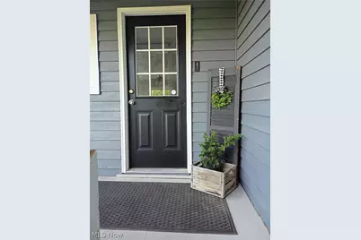 64301 Shady Lane Road, Bellaire, OH 43906 - Photo 6