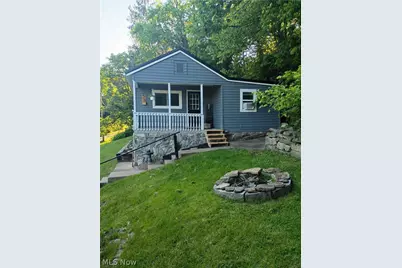 64301 Shady Lane Road, Bellaire, OH 43906 - Photo 2