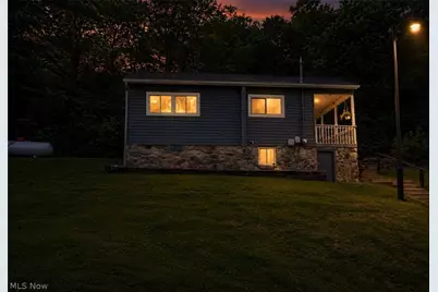 64301 Shady Lane Road, Bellaire, OH 43906 - Photo 20