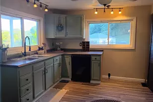 64301 Shady Lane Rd, Bellaire, OH 43906 - Photo 8