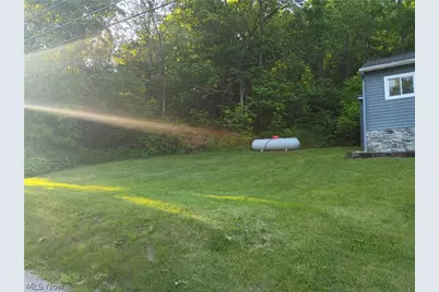 64301 Shady Lane Road, Bellaire, OH 43906 - Photo 22