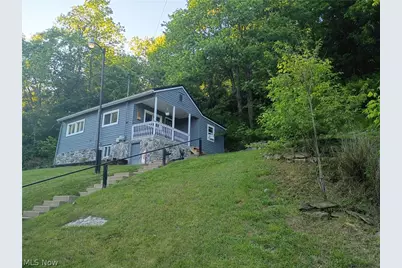 64301 Shady Lane Road, Bellaire, OH 43906 - Photo 4